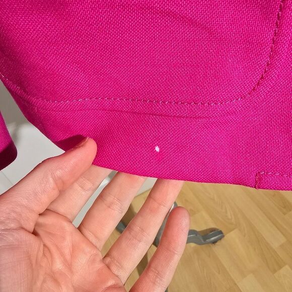 J.CREW Rhodes Wool Blazer - Picture 3 of 7